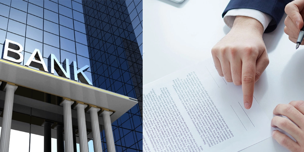 تضمین و اعتبار ما ضمانت نامه بانکی