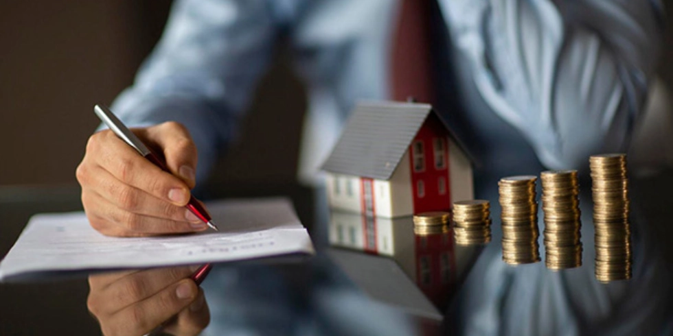 ۴۰۰ سرمایه‌گذار فعال در هلدینگ نورا