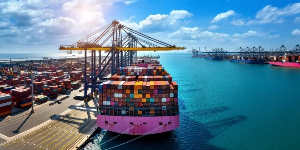 ۱۰ تاجر فعال در هلدینگ بین‌المللی نورا